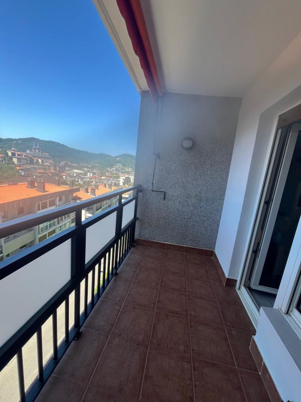piso en venta en donostia san sebastian