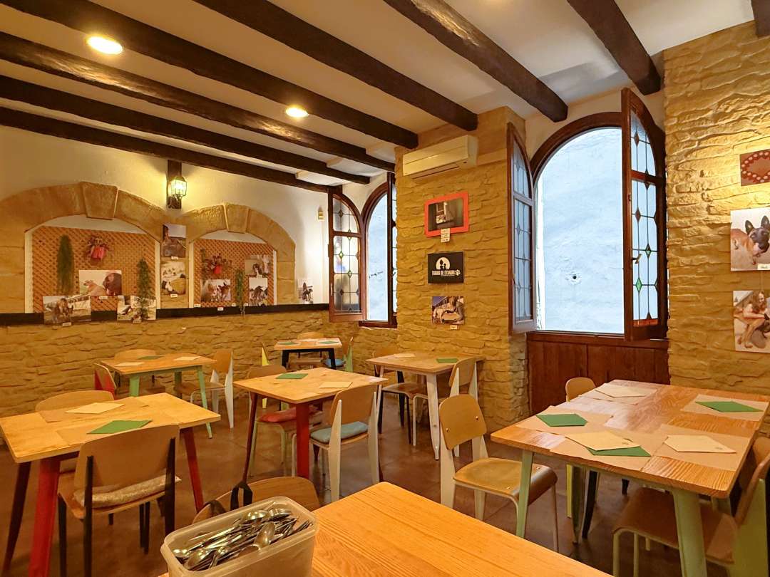 local en venta en donostia san sebastian